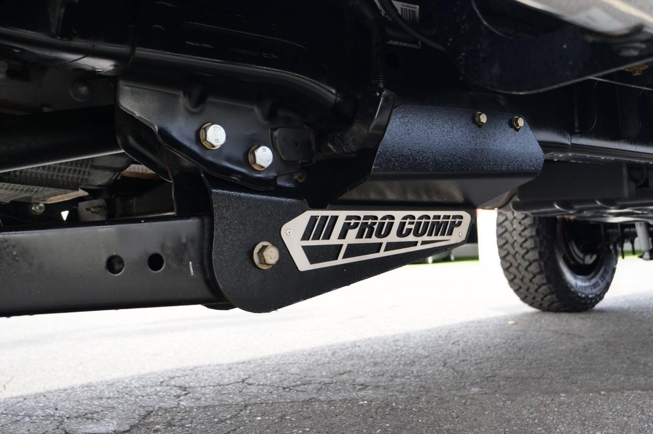 2020 Ford F-250SD XLT 4X4 / Diesel / Value PKG / Wheels & Tires Upgrade! Lincolnton NC