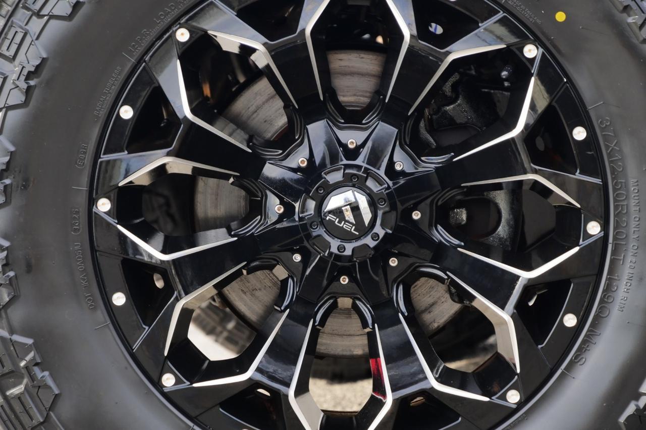 2020 Ford F-250SD XLT 4X4 / Diesel / Value PKG / Wheels & Tires Upgrade! Lincolnton NC