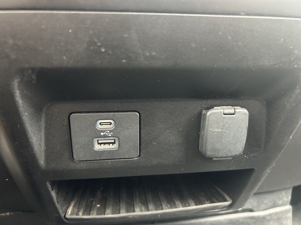 2020 Ford F-250SD XLT Crestwood KY