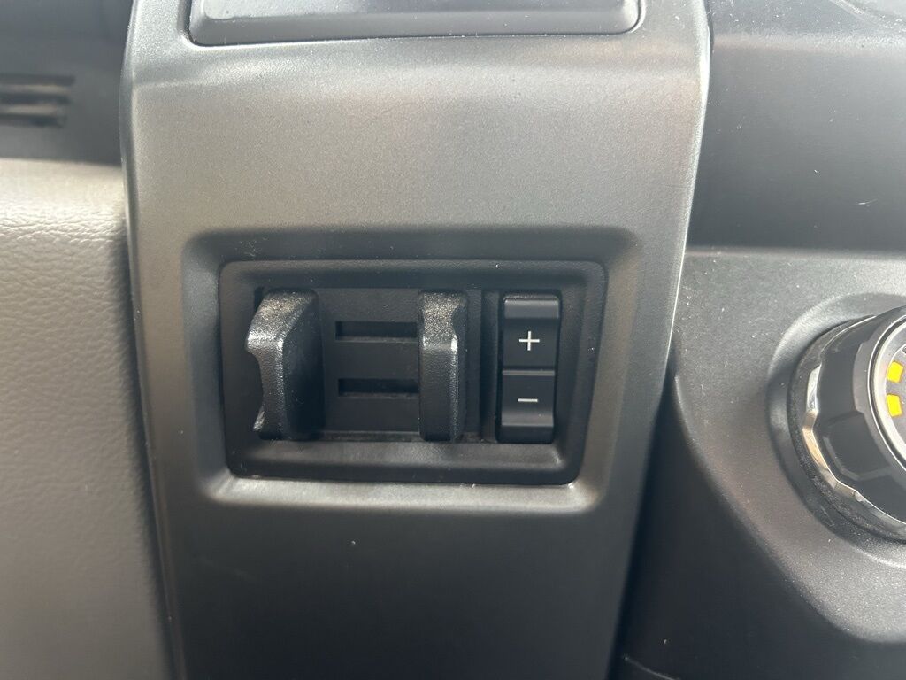 2020 Ford F-250SD XLT Crestwood KY