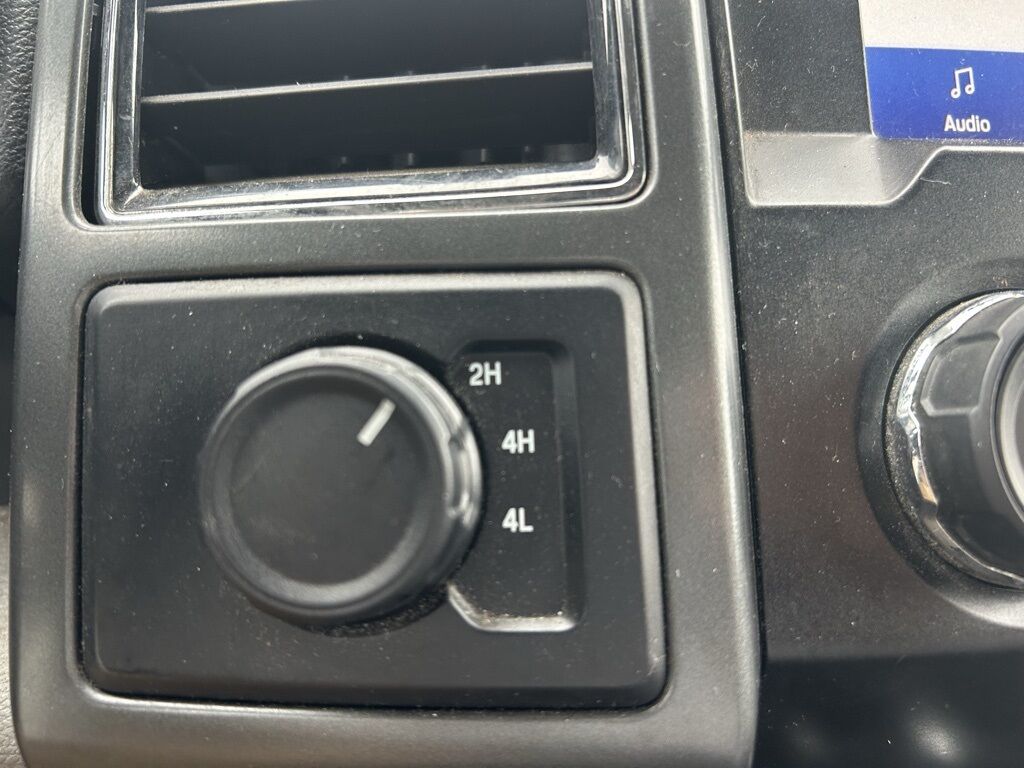 2020 Ford F-250SD XLT Crestwood KY