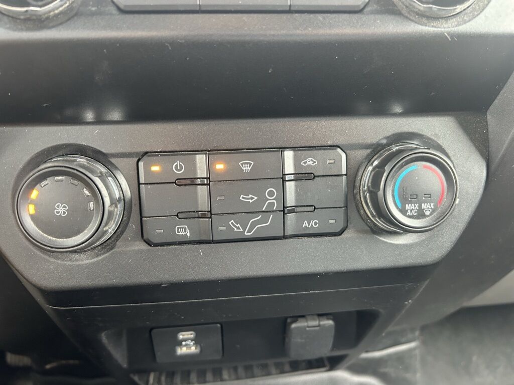 2020 Ford F-250SD XLT Crestwood KY