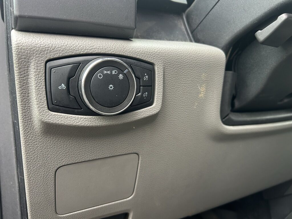 2020 Ford F-250SD XLT Crestwood KY