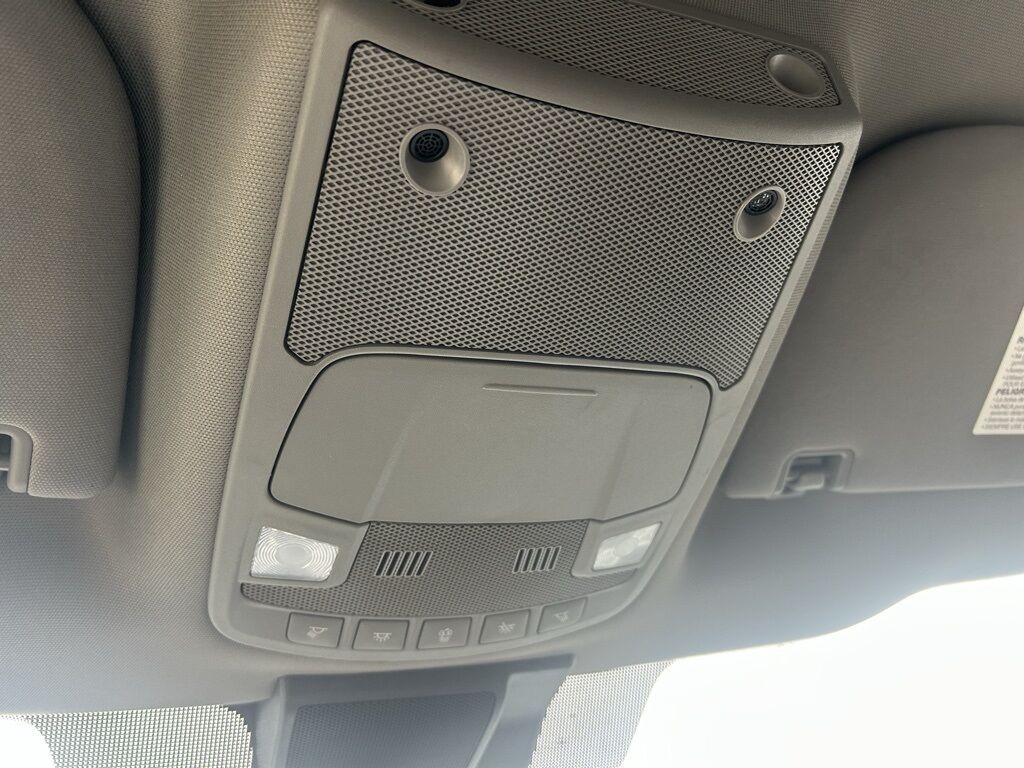 2020 Ford F-250SD XLT Crestwood KY