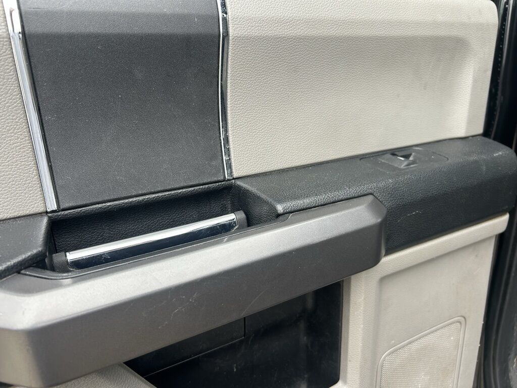 2020 Ford F-250SD XLT Crestwood KY