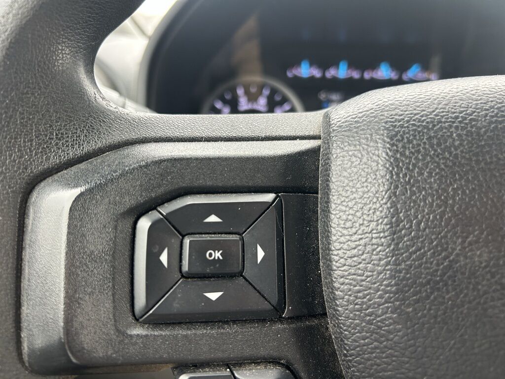 2020 Ford F-250SD XLT Crestwood KY