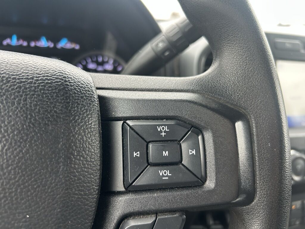 2020 Ford F-250SD XLT Crestwood KY