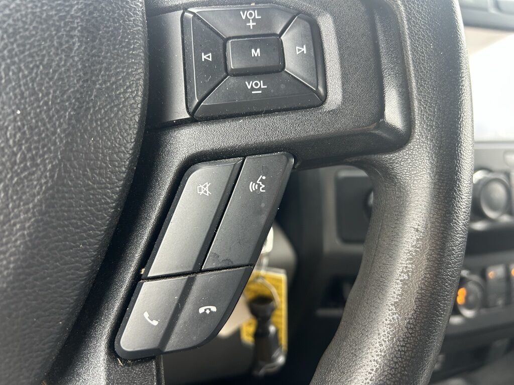 2020 Ford F-250SD XLT Crestwood KY