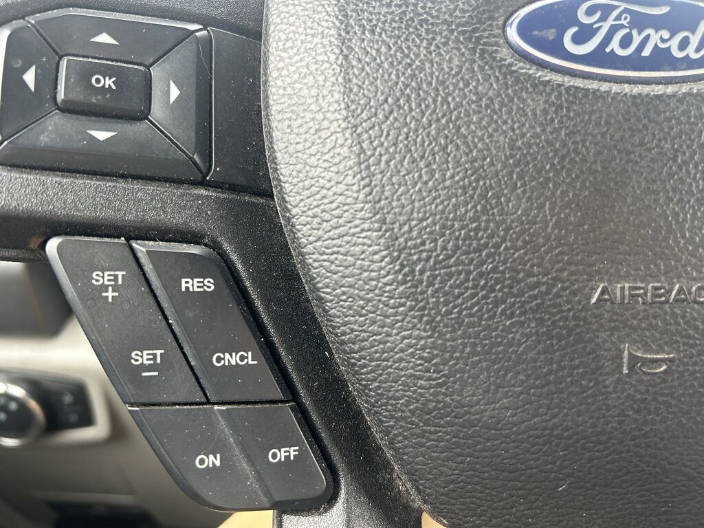 2020 Ford F-250SD XLT Crestwood KY