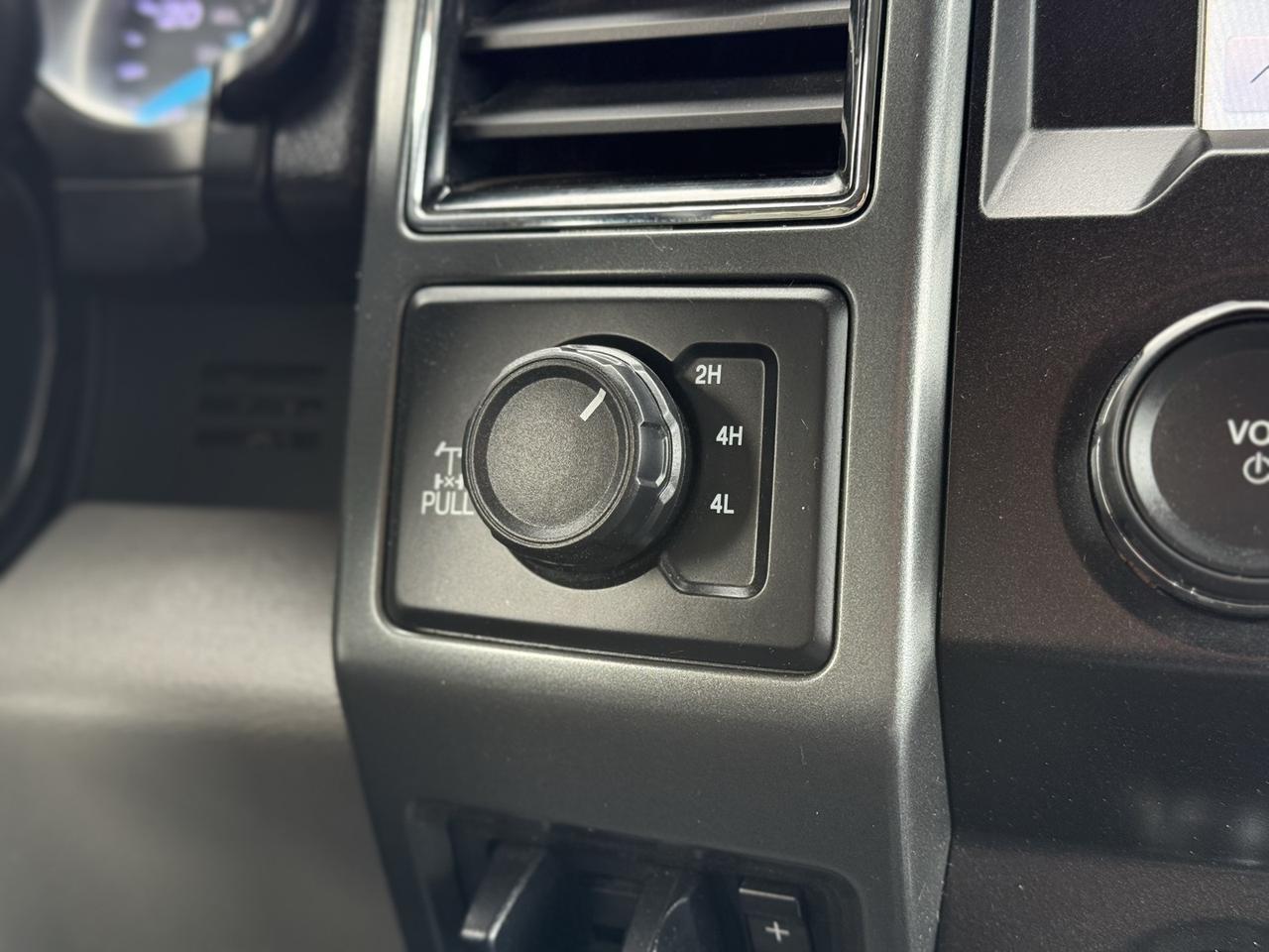 2020 Ford F-250SD XLT Crestwood KY