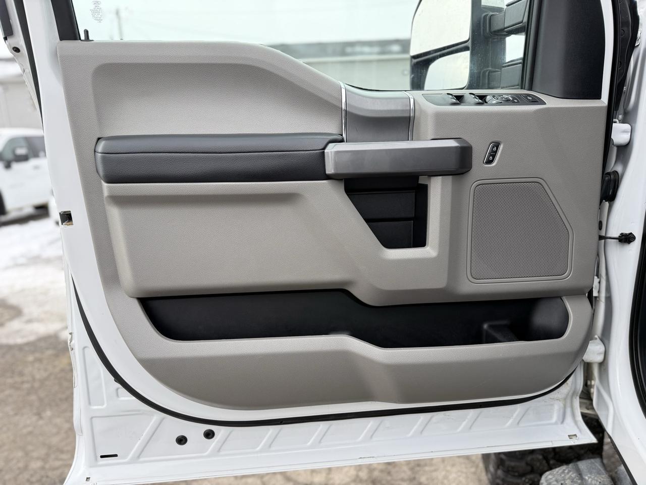 2020 Ford F-250SD XLT Crestwood KY