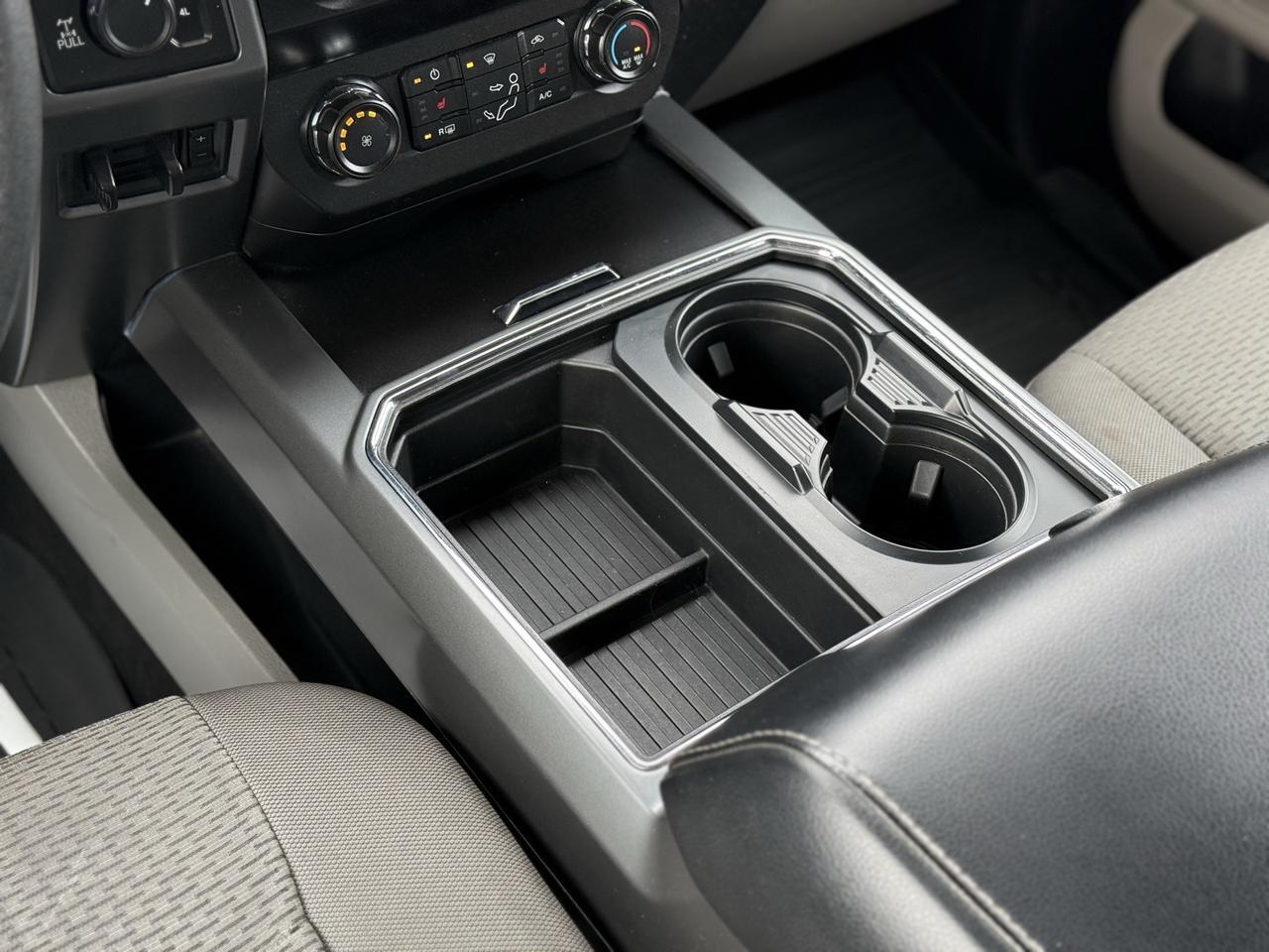 2020 Ford F-250SD XLT Crestwood KY