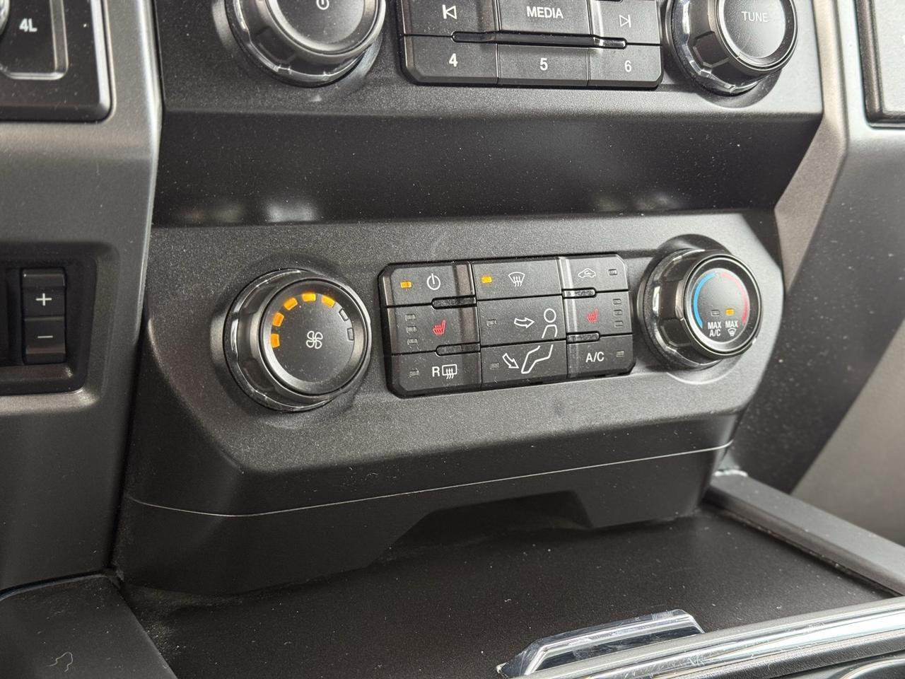 2020 Ford F-250SD XLT Crestwood KY