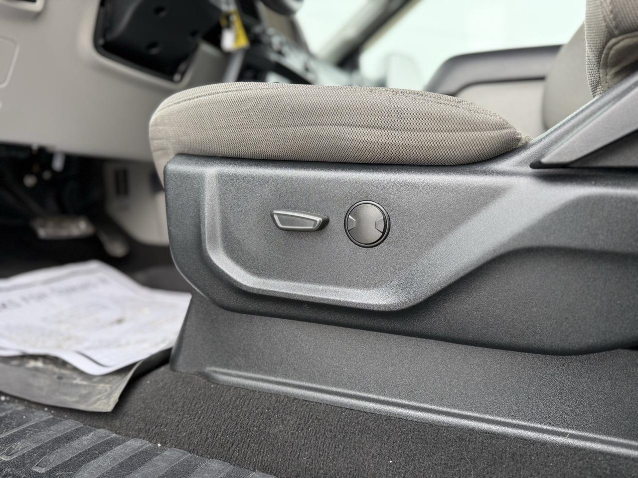 2020 Ford F-250SD XLT Crestwood KY