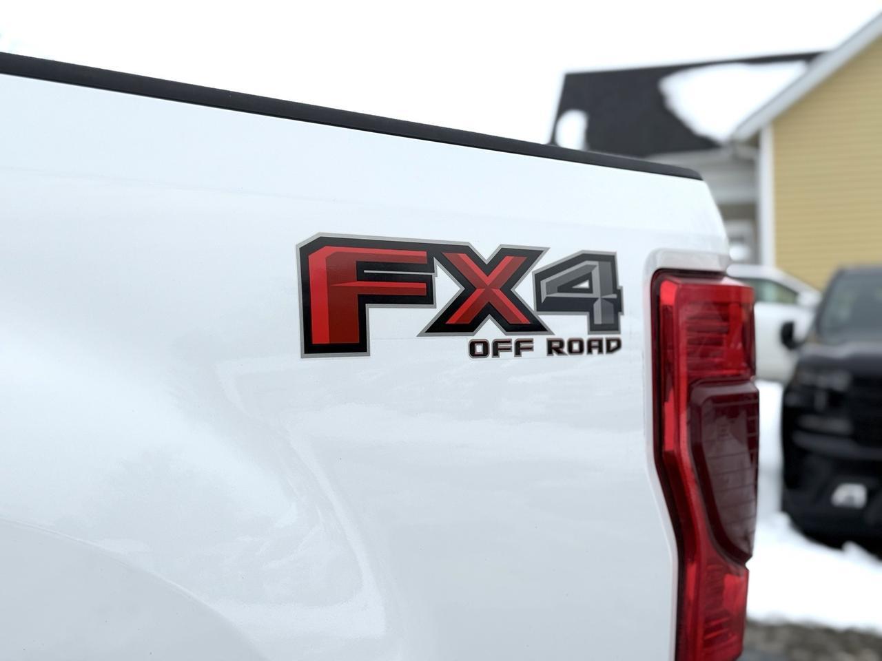 2020 Ford F-250SD XLT Crestwood KY