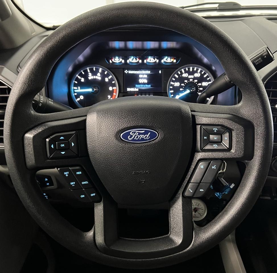 2020 Ford F-250SD XLT Highlands Ranch CO