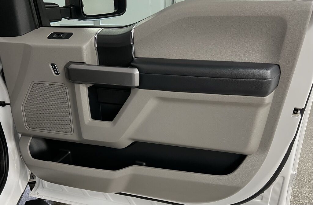 2020 Ford F-250SD XLT Highlands Ranch CO