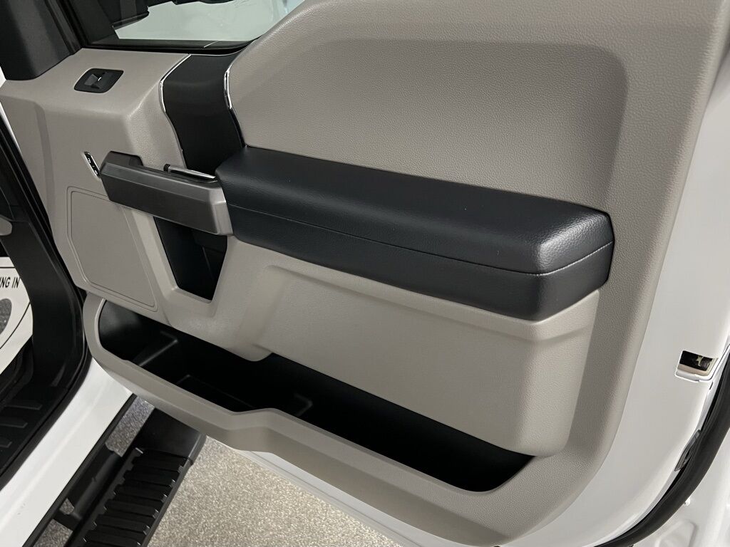 2020 Ford F-250SD XLT Highlands Ranch CO