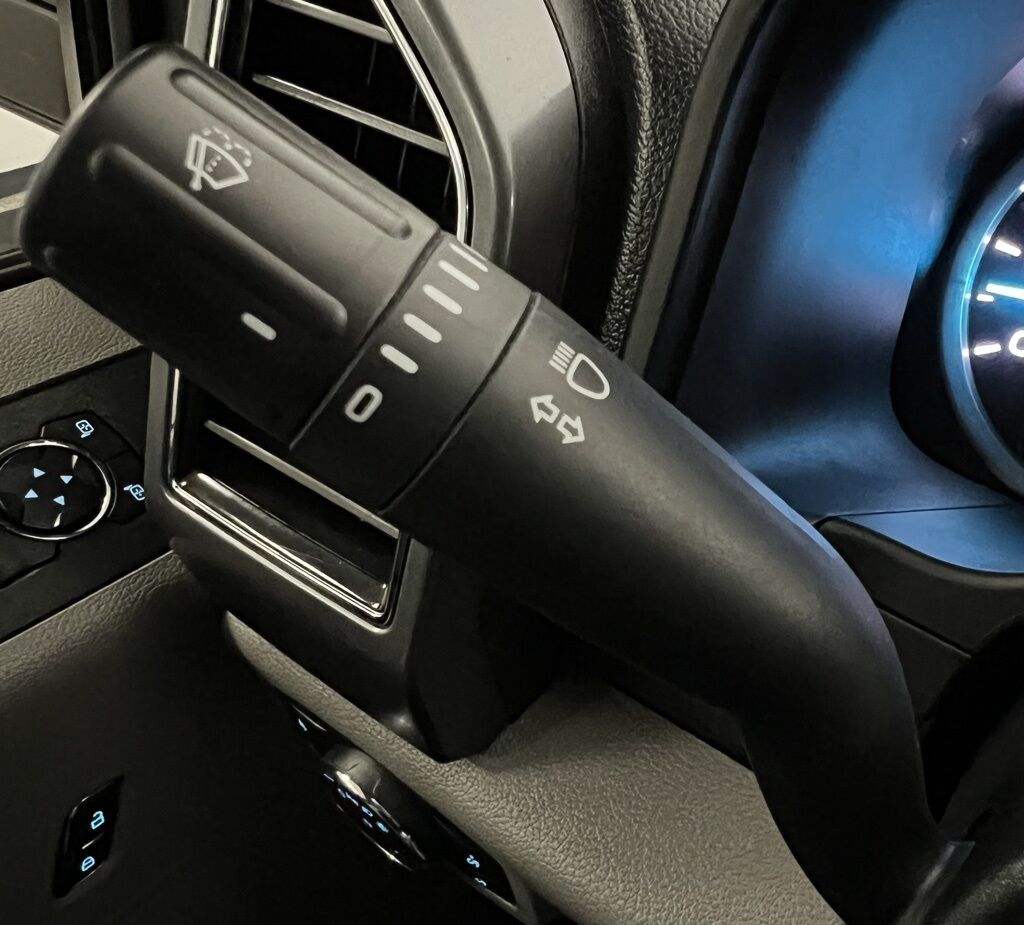 2020 Ford F-250SD XLT Highlands Ranch CO
