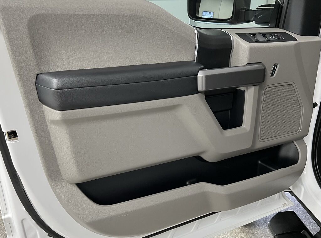 2020 Ford F-250SD XLT Highlands Ranch CO