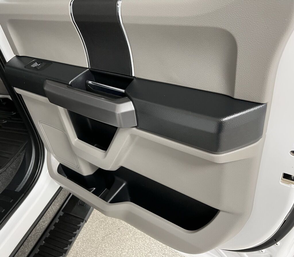2020 Ford F-250SD XLT Highlands Ranch CO