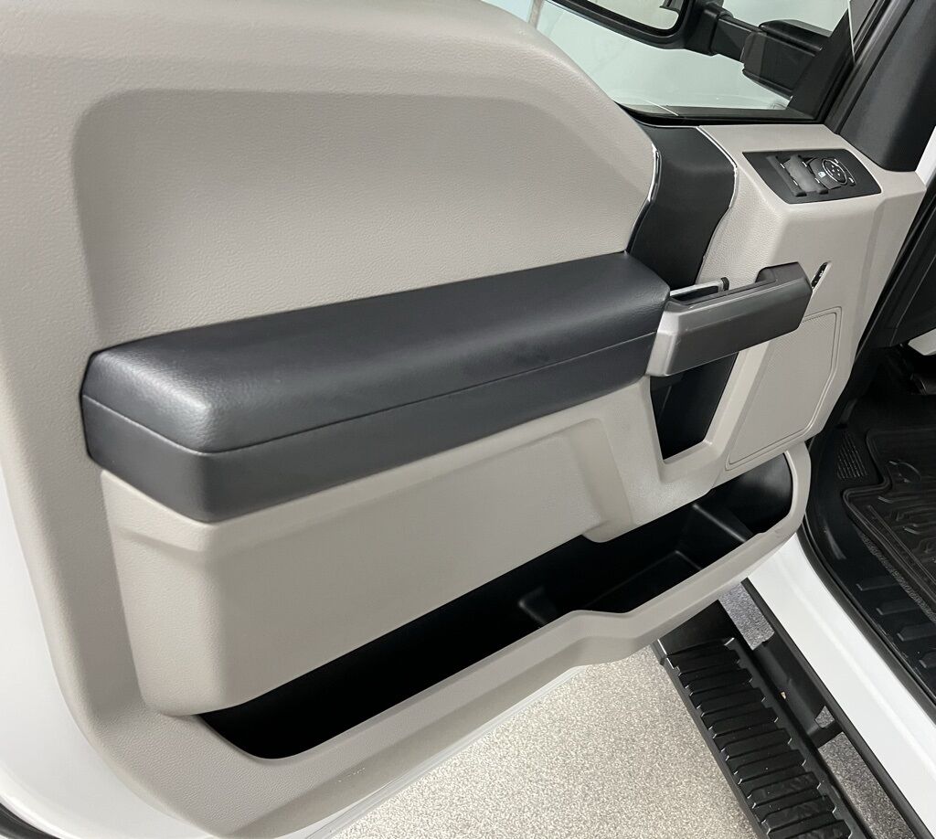 2020 Ford F-250SD XLT Highlands Ranch CO