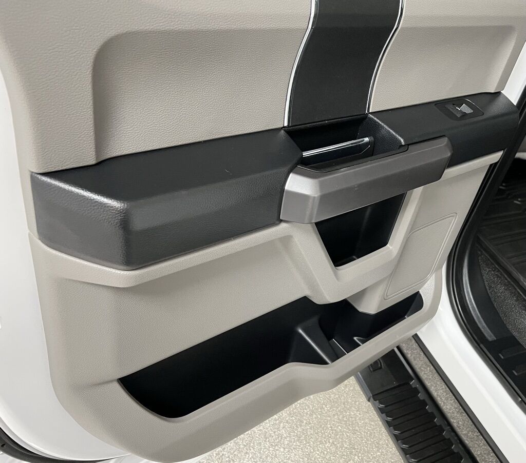 2020 Ford F-250SD XLT Highlands Ranch CO