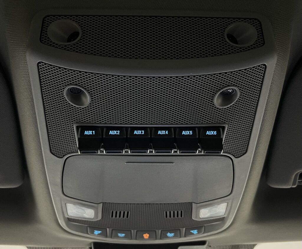 2020 Ford F-250SD XLT Highlands Ranch CO