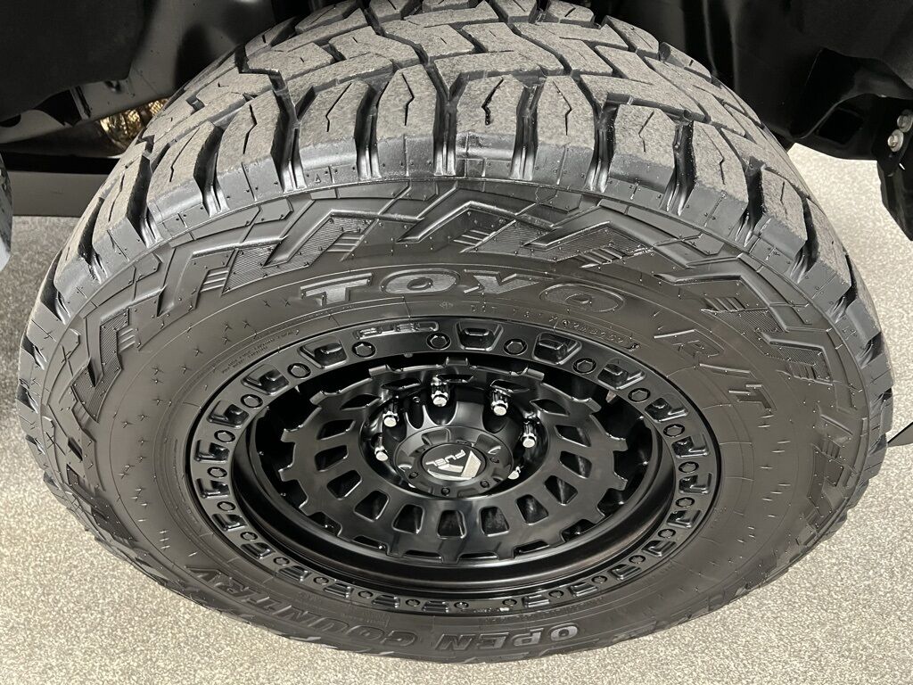2020 Ford F-250SD XLT Highlands Ranch CO