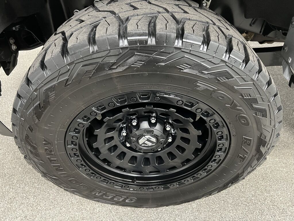 2020 Ford F-250SD XLT Highlands Ranch CO