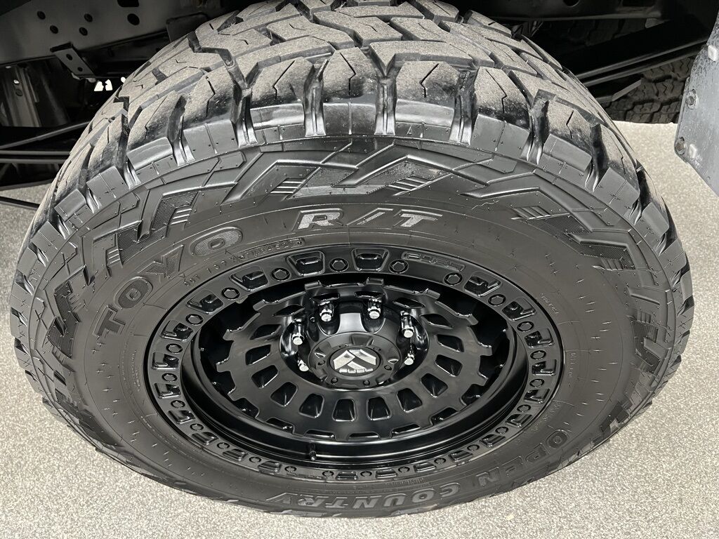 2020 Ford F-250SD XLT Highlands Ranch CO