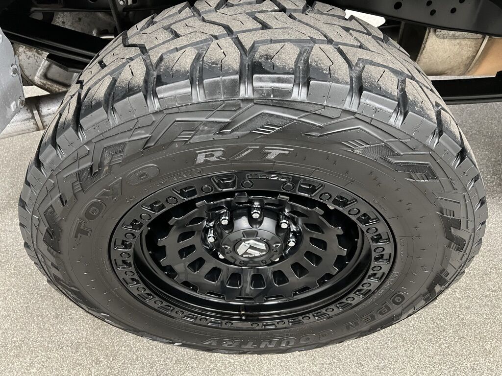 2020 Ford F-250SD XLT Highlands Ranch CO