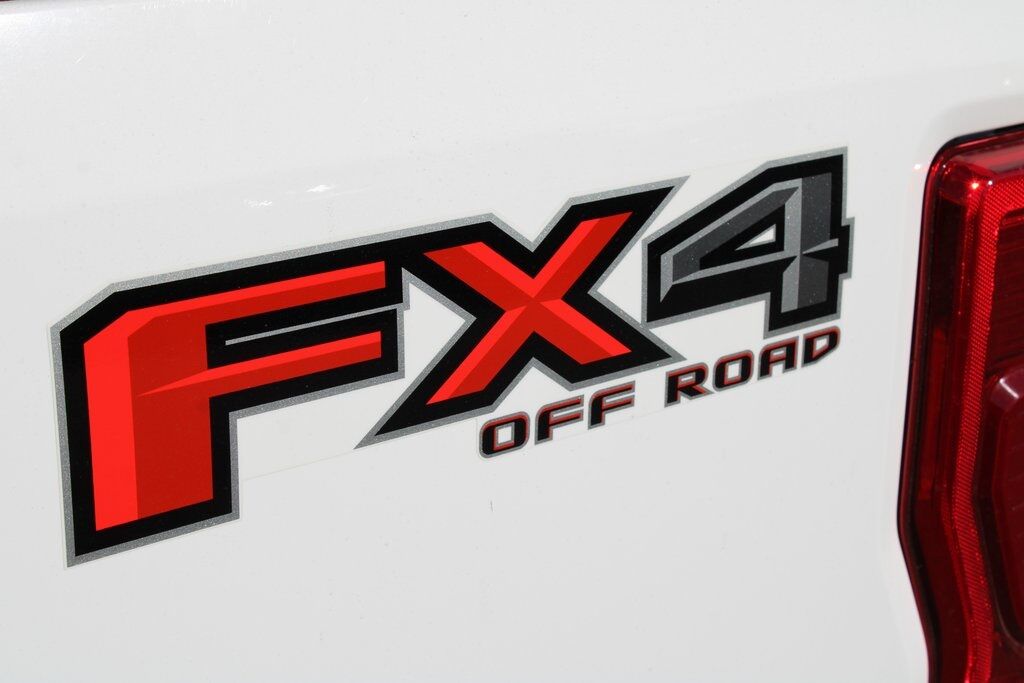 2020 Ford F-250SD XLT Klamath Falls OR