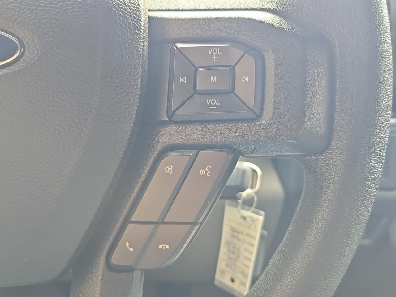 2020 Ford F-250SD XLT Watertown SD