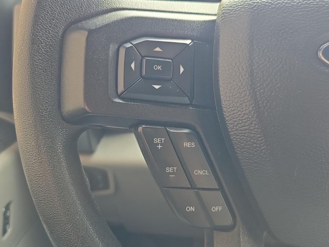 2020 Ford F-250SD XLT Watertown SD
