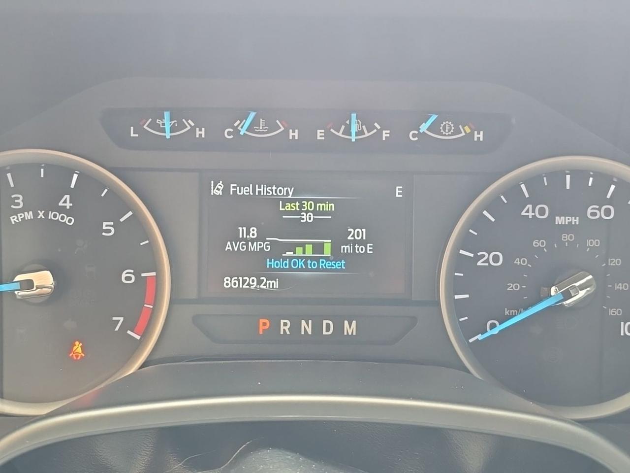 2020 Ford F-250SD XLT Watertown SD