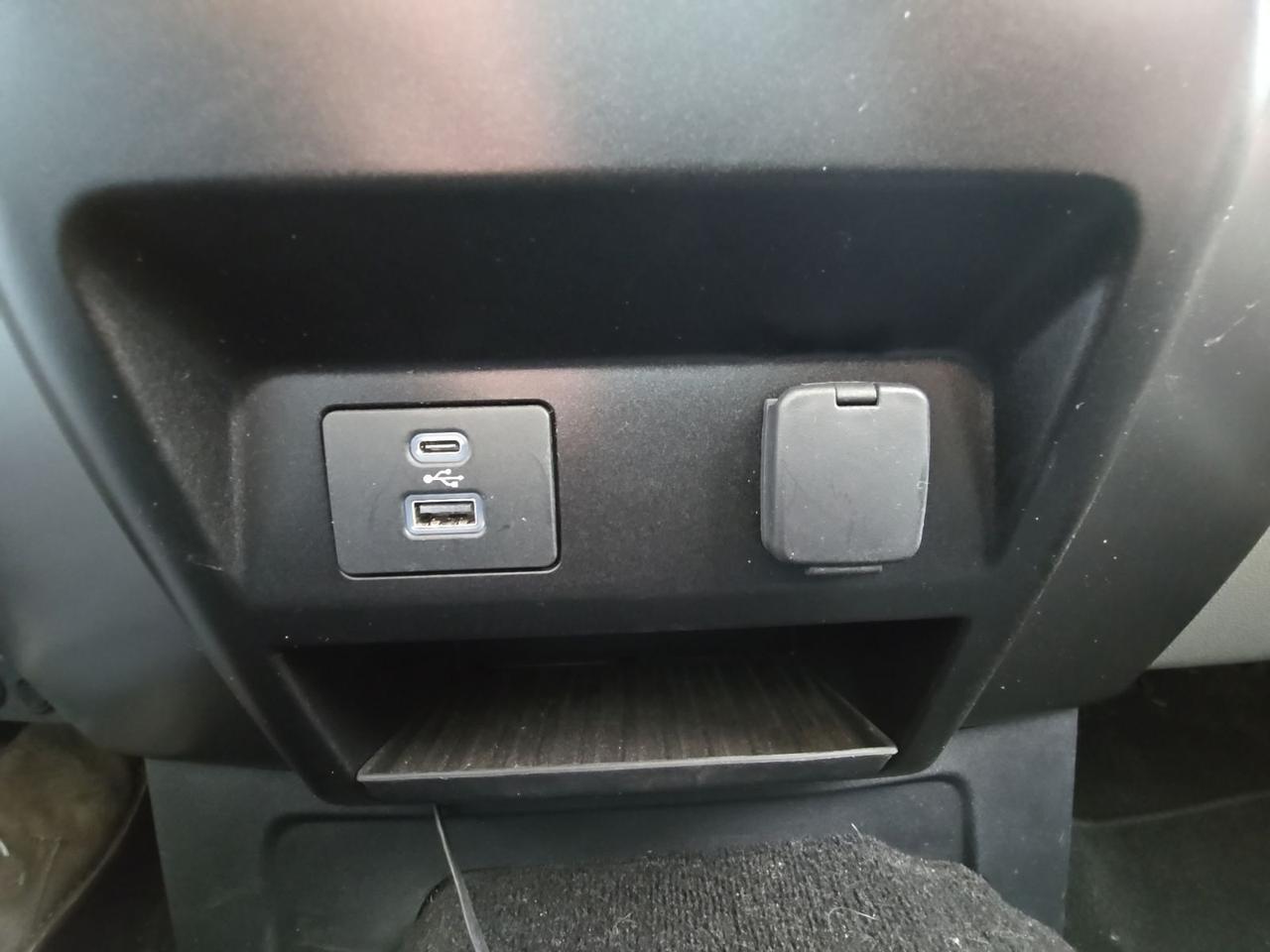 2020 Ford F-250SD XLT Watertown SD