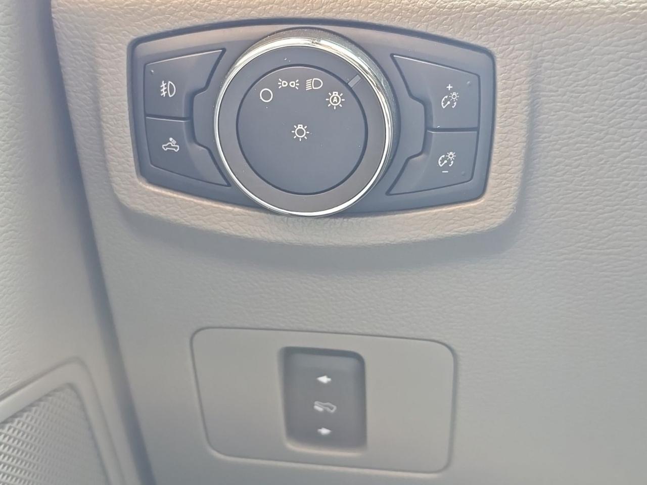 2020 Ford F-250SD XLT Watertown SD