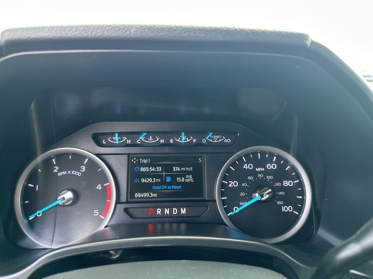 2020 Ford F-250SD XLT Richmond VA