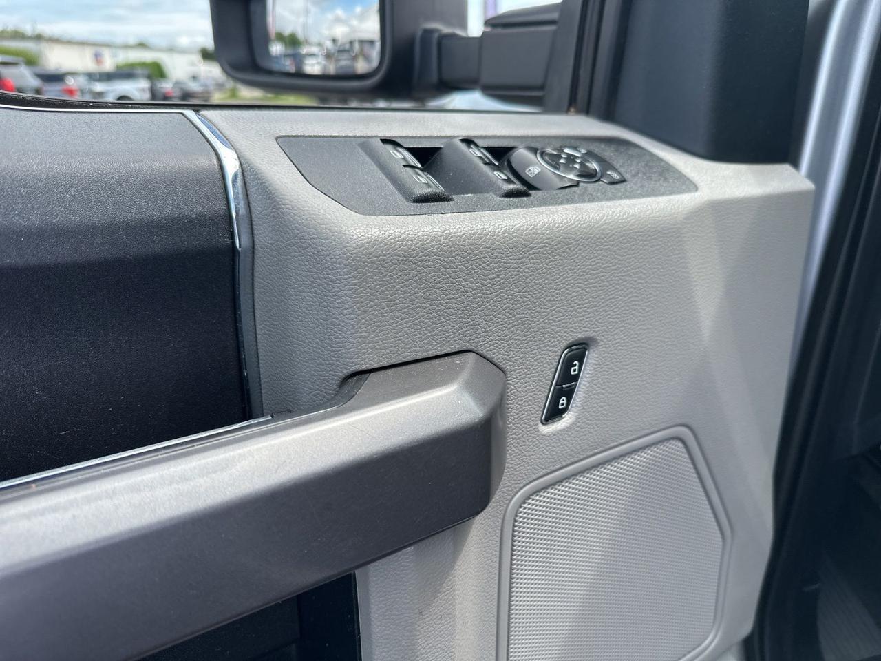 2020 Ford F-250SD XLT Richmond VA