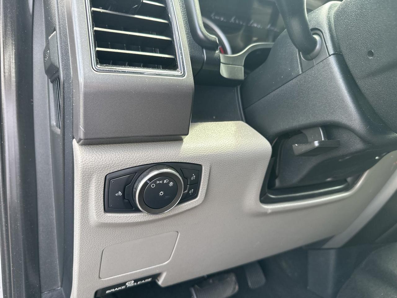 2020 Ford F-250SD XLT Richmond VA