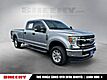 2020 Ford F-250SD XLT