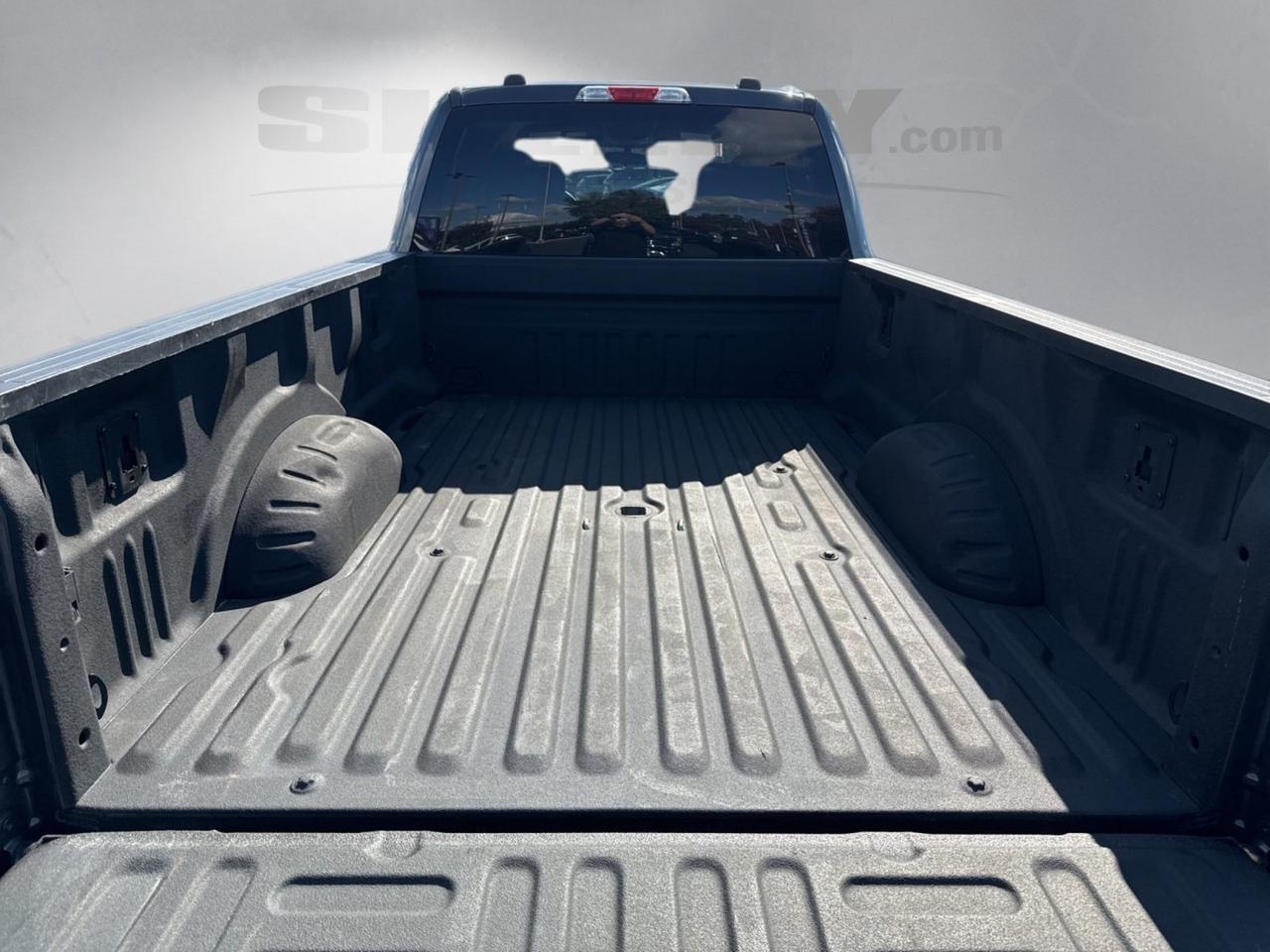 2020 Ford F-250SD XLT Richmond VA