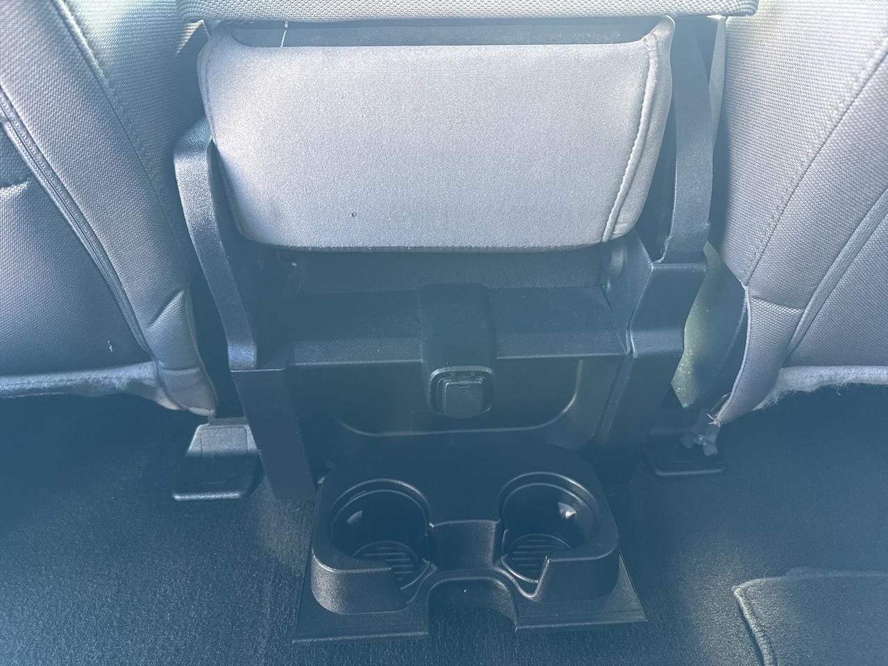 2020 Ford F-250SD XLT Richmond VA