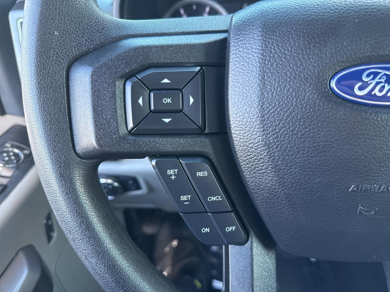 2020 Ford F-250SD XLT Richmond VA