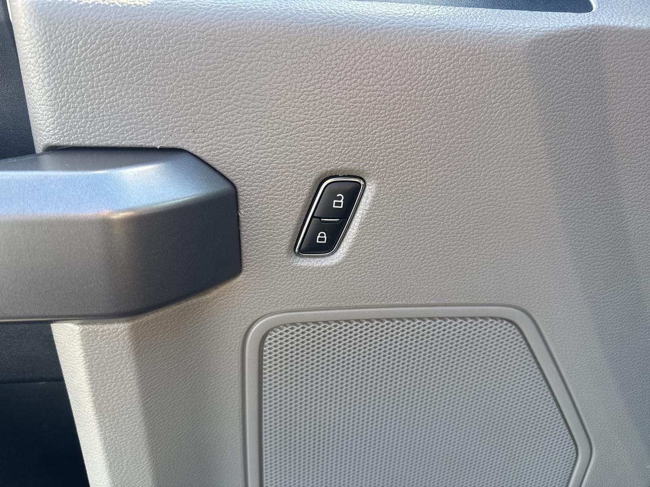 2020 Ford F-250SD XLT Richmond VA