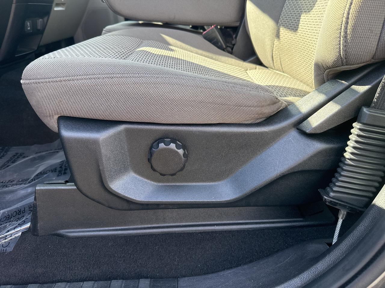 2020 Ford F-250SD XLT Richmond VA