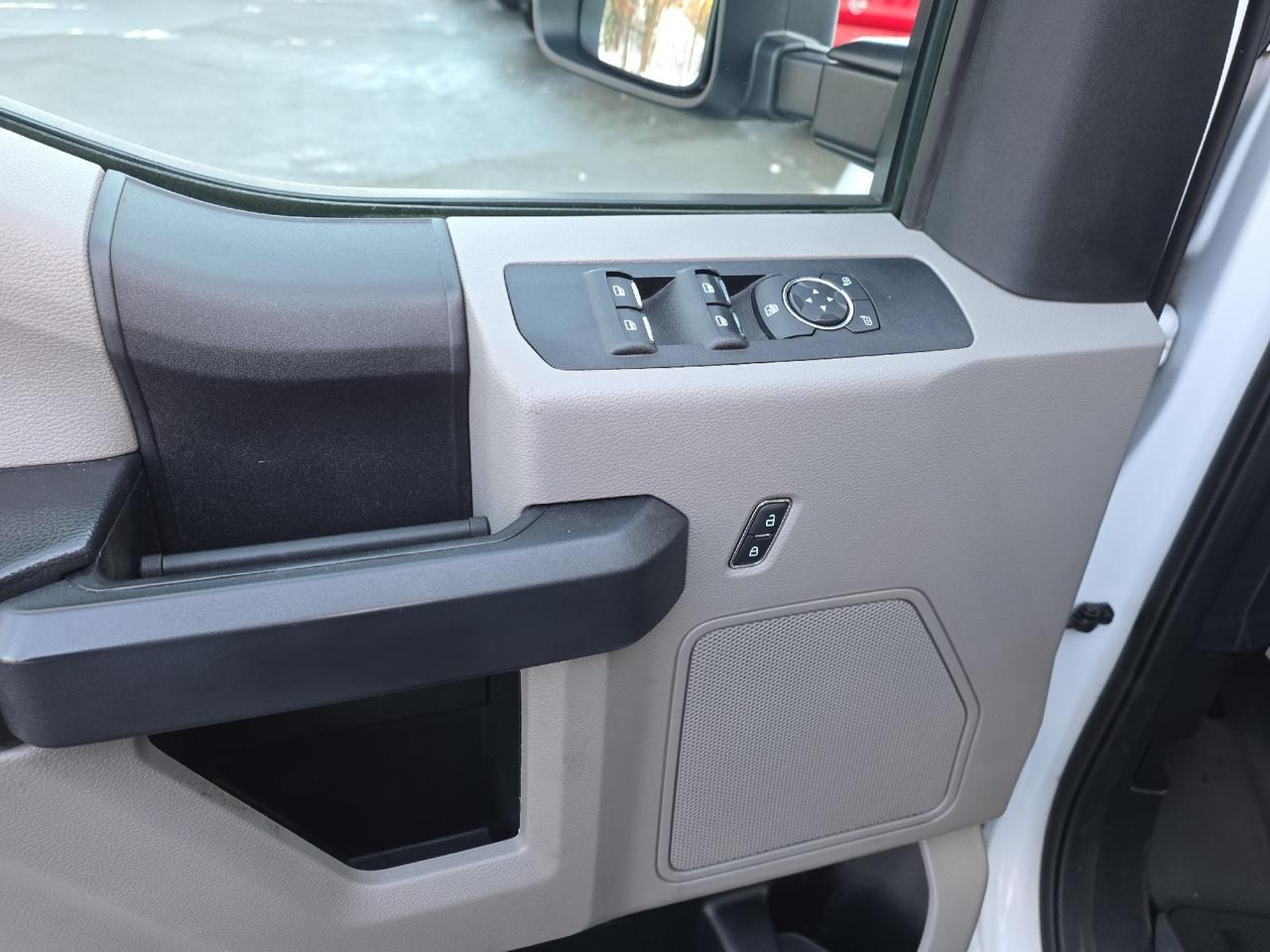 2020 Ford F-350 Sand Lake NY