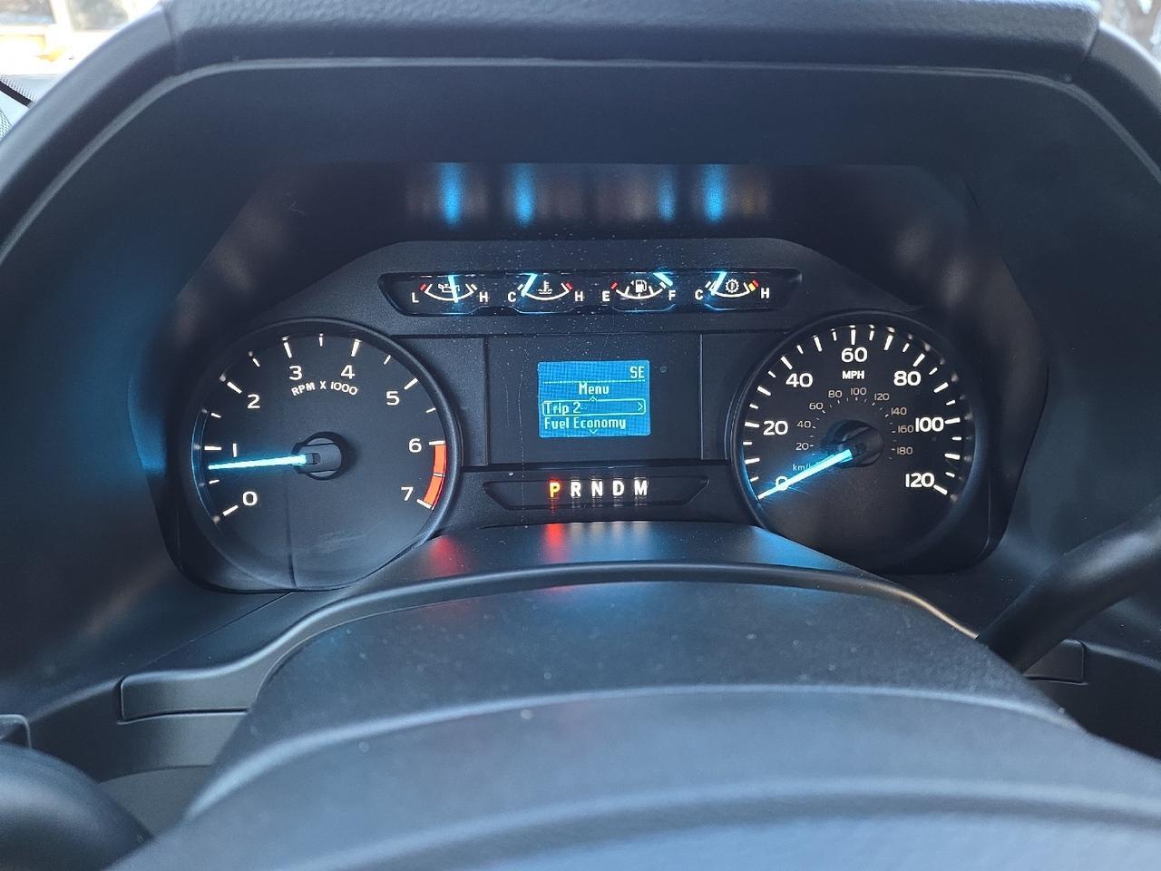 2020 Ford F-350 Sand Lake NY