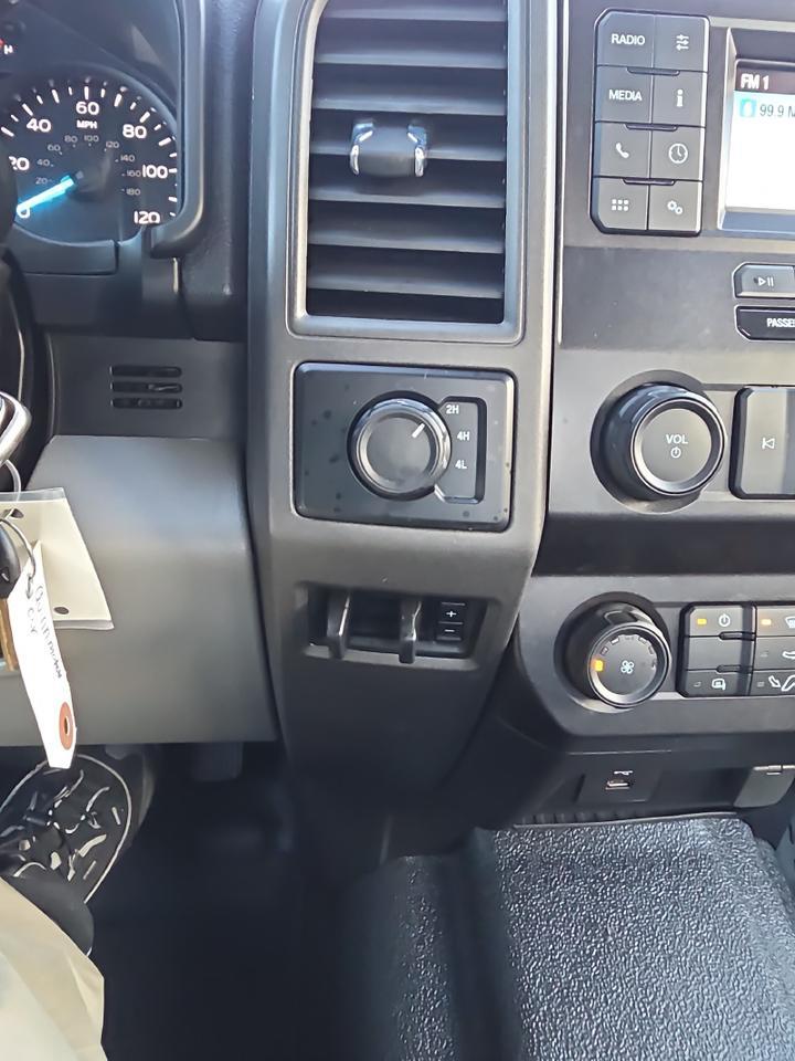 2020 Ford F-350 Sand Lake NY